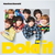 ソニ－ミュ－ジック なにわ男子／Ｄｏｋｉ　ｉｔ（初回限定盤２／ＣＤ＋ＤＶＤ） LCCA-6180/1-イメージ1