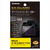 ハクバ Nikon Z 7II/Z 6II/Z 7/Z 6専用液晶保護フィルム EX-GUARD EXGF-NZ7M2-イメージ1