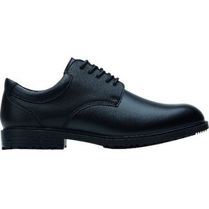 Ｓｈｏｅｓ Ｆｏｒ Ｃｒｅｗｓ 滑シューズ ドレス Cambridge 28.0CM FC187EN-2073192-イメージ1