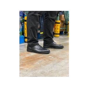 Ｓｈｏｅｓ Ｆｏｒ Ｃｒｅｗｓ 滑シューズ ドレス Cambridge 28.0CM FC187EN-2073192-イメージ10