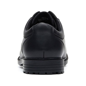 Ｓｈｏｅｓ Ｆｏｒ Ｃｒｅｗｓ 滑シューズ ドレス Cambridge 28.0CM FC187EN-2073192-イメージ6
