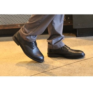 Ｓｈｏｅｓ Ｆｏｒ Ｃｒｅｗｓ 滑シューズ ドレス Cambridge 28.0CM FC187EN-2073192-イメージ7