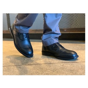 Ｓｈｏｅｓ Ｆｏｒ Ｃｒｅｗｓ 滑シューズ ドレス Cambridge 28.0CM FC187EN-2073192-イメージ8