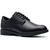 Ｓｈｏｅｓ Ｆｏｒ Ｃｒｅｗｓ 滑シューズ ドレス Cambridge 28.0CM FC187EN-2073192-イメージ3