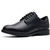 Ｓｈｏｅｓ Ｆｏｒ Ｃｒｅｗｓ 滑シューズ ドレス Cambridge 28.0CM FC187EN-2073192-イメージ4
