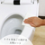 レック クリンぱトイレクリーナー大判10枚 4P FCG518V-イメージ3
