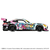 タカラトミー トミカプレミアムRacing グッドスマイル 初音ミク AMG 2025 Ver． PﾄﾐｶRACINGﾊﾂﾈﾐｸAMG2025-イメージ4