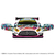 タカラトミー トミカプレミアムRacing グッドスマイル 初音ミク AMG 2025 Ver． PﾄﾐｶRACINGﾊﾂﾈﾐｸAMG2025-イメージ5