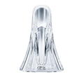 MTG ReFa TREATMENT IRON HOLDER RE-DL-00A