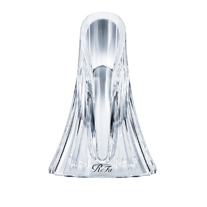 MTG ReFa TREATMENT IRON HOLDER RE-DL-00A-イメージ1