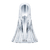 MTG ReFa TREATMENT IRON HOLDER RE-DL-00A-イメージ1