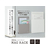 セキセイ セパル マグラック A5 タテ ホワイト FC533PN-SEL-2851-70-イメージ2