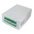 ミツヤ カ-ドリング NO.3 内径25mm 100本 FC324SJ-CR-1003-イメージ3