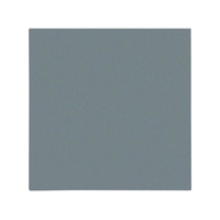 アーテック 抗菌OKシート 500枚入 OPK-20 FC569LS-6325550