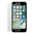 パワーサポート iPhone8 Plus/7 Plus用純国産液晶保護ガラスフィルム PBK-04