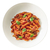 サーモス セラプロテクトシリーズフライパンKFO グレージュ KFO-028GG-イメージ2
