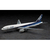 ハセガワ 1/200 ANA ボーイング 777-200 ﾊｾｶﾞﾜ4 B777 200ANA-イメージ2