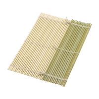 萬洋 伊達巻 300×300 29-051 FC049LA-0508210