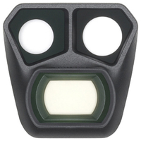 DJI Ma3P 広角レンズ DJI WM2613