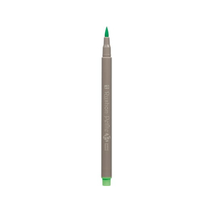 寺西化学工業 ラッションプチブラッシュ ネオングリーン FCD898L-MRPB-T41-イメージ1