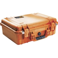 ＰＥＬＩＣＡＮ ＰＲＯＤＵＣＴＳ 1500EMS OR 470×357×176 FC181DK-4335414