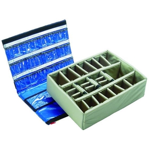 ＰＥＬＩＣＡＮ ＰＲＯＤＵＣＴＳ 1500EMS OR 470×357×176 FC181DK-4335414-イメージ2