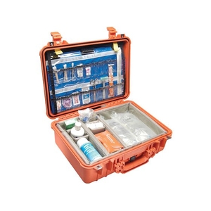 ＰＥＬＩＣＡＮ ＰＲＯＤＵＣＴＳ 1500EMS OR 470×357×176 FC181DK-4335414-イメージ3