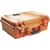ＰＥＬＩＣＡＮ ＰＲＯＤＵＣＴＳ 1500EMS OR 470×357×176 FC181DK-4335414-イメージ1