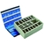 ＰＥＬＩＣＡＮ ＰＲＯＤＵＣＴＳ 1500EMS OR 470×357×176 FC181DK-4335414-イメージ2