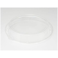 リスパック 麺丼 蓋 50枚 FCG776V-00649345