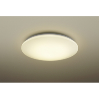 パナソニック HH-CM1034A ～10畳 LEDシーリングライト |エディオン公式通販