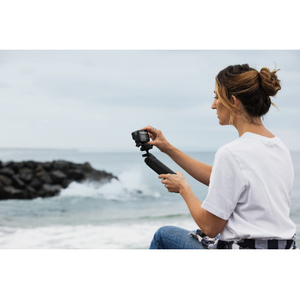 GoPro 3-Way 2．0 AFAEM002-イメージ11