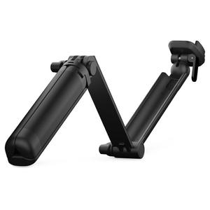 GoPro 3-Way 2．0 AFAEM002-イメージ2