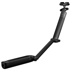 GoPro 3-Way 2．0 AFAEM002-イメージ7