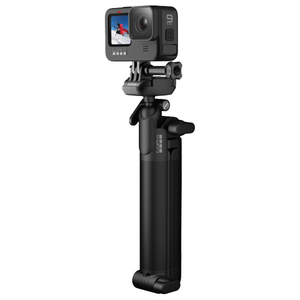 GoPro 3-Way 2．0 AFAEM002-イメージ8