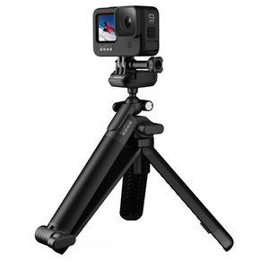 GoPro 3-Way 2．0 AFAEM002-イメージ9