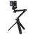 GoPro 3-Way 2．0 AFAEM002-イメージ3