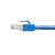 サンワサプライ カテゴリ6STP LANケーブル(15m) ブルー KB-T6STP-15BL-イメージ5