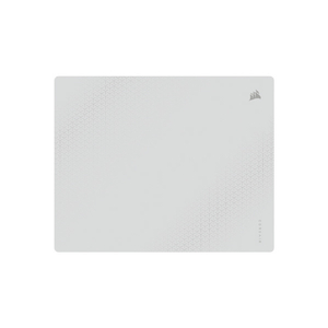 コルセア CORSAIR MM Glass 大型高精度ゲーミングマウスパッド グレイ CHR-9460001-WW-イメージ1