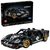 レゴジャパン LEGO テクニック 42223 1966 Ford GT40 MKII レースカー 422231966FORDGT40MKII-イメージ1