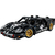レゴジャパン LEGO テクニック 42223 1966 Ford GT40 MKII レースカー 422231966FORDGT40MKII-イメージ2