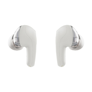 Skullcandy 完全ワイヤレスイヤホン RAIL BONE WHITE S2RLW-Q751-イメージ4