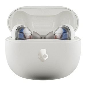 Skullcandy 完全ワイヤレスイヤホン RAIL BONE WHITE S2RLW-Q751-イメージ5