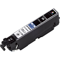 カラークリエーション 互換インク SAT-BK対応 FC446SV-CC-ESATBK