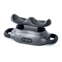 アメイズプラス リフレッシュレッグリスト ﾘﾌﾚﾂｼﾕﾚﾂｸﾞﾚｽﾄ