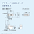 パナソニック 「標準工事＋引取料金込み」 アラウーノL150 XCH1500MWSK-イメージ15