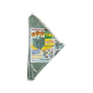 ダイヤテックス ダイヤテックス自立式万能袋 FC421JC-3556425-イメージ4
