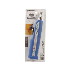 高森コーキ ホットスティック 電池式補修コテ FC783TA-RHE-71-イメージ1