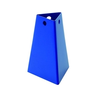 トラスコ中山 識別トリオコーン 中 青 青14180200 FC598GA-1160721