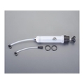 エスコ オイルポンプ 200ml FCD451F-EA991GF-1A
